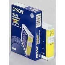 Epson Atrament/yellow f Stylus+Proofer 7000