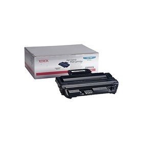 Toner Xerox Phaser 6121 MFP MAGENTA (2600 stron) 106R01474 