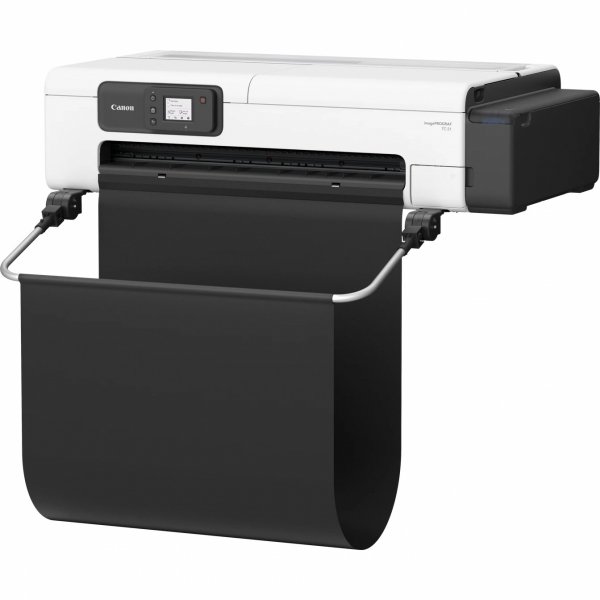 Ploter Canon imagePROGRAF TC-21 24&quot; bez podstawy