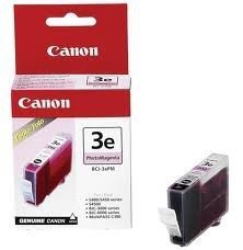 Canon Atrament BCI-3ePM/photo magenta