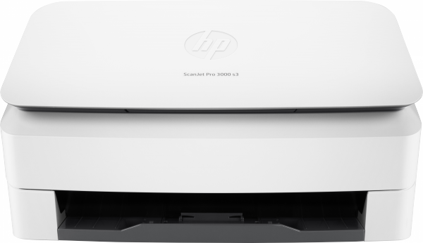 HP Skaner Scanjet Pro 3000 s3 Sheet-Feed Scann L2753A