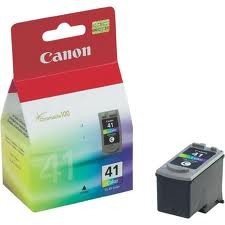 Canon Atrament CL-41/colour
