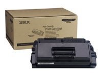 Toner Xerox Phaser 3600 BLK 14K