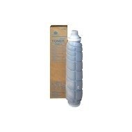 Toner Minolta Bizhub 420/500 TN-511 czarny (32.000 stron) 024B 