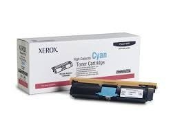 Toner Toner/Cyan highcap f Phaser 6120