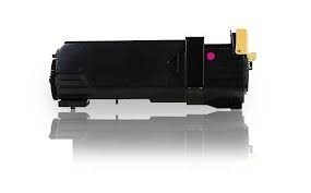 Epson Toner/AL-C2900/CX29 Magenta