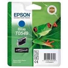 Epson Atrament/blue f Stylus Photo 800