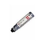 Toner Ricoh Typ T2 AF 3224C/3232C black