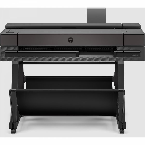 Drukarka HP DesignJet T850 36-in 2Y9H0A