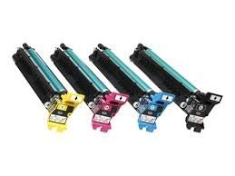 Epson Grzałka Photoconductor/Black f AL-C9200