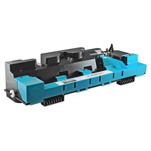 Pojemnik na zużyty toner do Konica Minolta Bizhub C452/552/652  A0XPWY1 