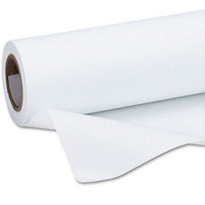 Papier fotograficzny w arkuszach A3+ do plotera Canon HIGH GLOSSY HEAVY (100 arkuszy - 225g) CF1564B012AA