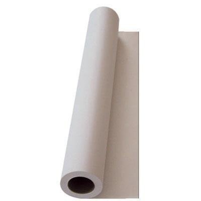 Folia Yvesso do plotera dwustronnie matowa 420x25m 100 mic FDM420/25100