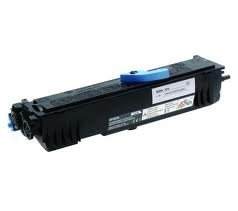 EPSON Toner/St Cap Dev 1.8 f Aculaser M1200 C13S050520