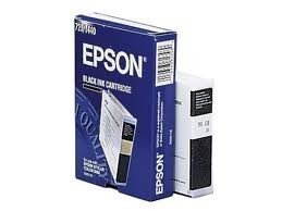 Epson Atrament/Black 3800sh f Stylus3000 5000