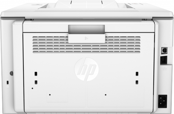 HP Drukarka LaserJet Pro M203dn G3Q46A