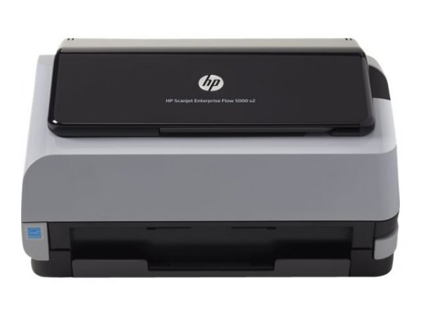 HP Skaner Scanjet Ent Flow 5000 s2 Sheet-feed L2738A