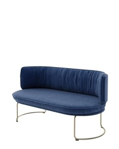 RING - SOFA 2-OSOBOWA