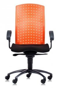 SITAG REALITY R 209020
