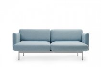 SOFA FORA FR 422