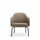 FOTEL FLOS FS F 420