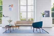 SOFA 3-OSOBOWA GRACE