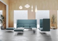 FOTEL FORA FR 421