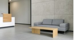 SOFA  RECEPCYJNA ROSCO