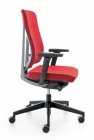 xenon 10SL fotel obrotowy biurowy krzesło obrotowe biurowe PROFIM Biurokoncept