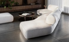 SOFA DAAZ