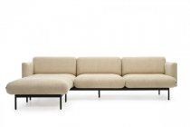 SOFA FORA FR 423