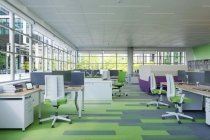 NAVIGO fotel obrotowy biurowy BN Office Solution Nowy Styl Group Biurokoncept
