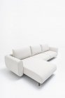 SOFA LOTUS