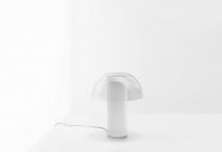 LAMPA COLETTE