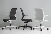 OVIDIO OV 5R WHITE