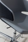 Krzesło konferencyjne Meraviglia Luxy Italy Biurokoncept