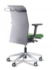 String SR 102 fotel biurowy obrotowy krzesło obrotowe biurowe Bejot Biurokoncept
