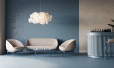 SOFA MOLLEN