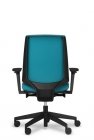 krzesło biurowe obrotowe LightUP 230SFL Profim Biurokoncept