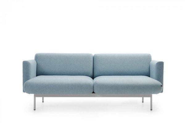 SOFA FORA FR 422