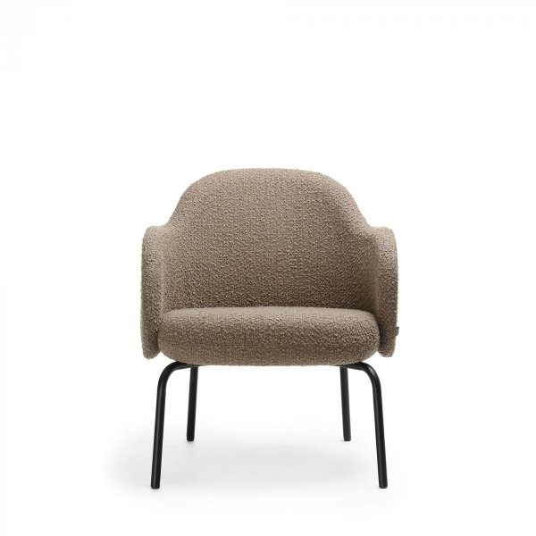 FOTEL FLOS FS F 420