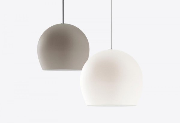 LAMPA ISOTTA