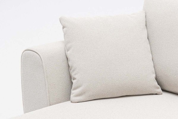 SOFA LOTUS