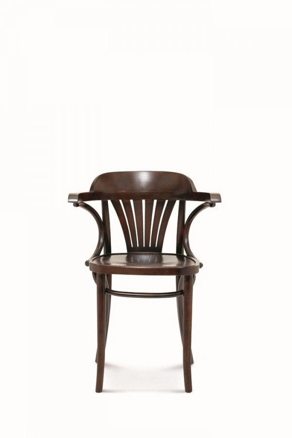 FOTEL RESTAURACYJNY | B-165