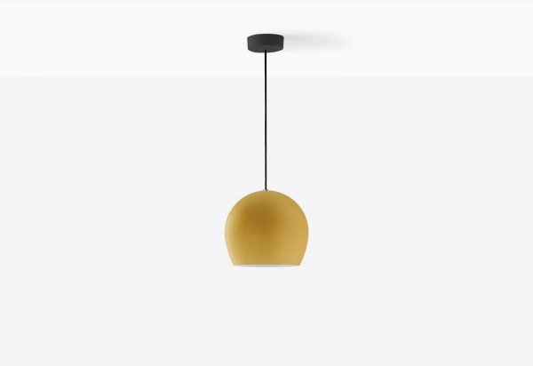 LAMPA ISOTTA