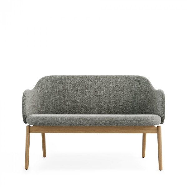 SOFA FLOS FSW L722