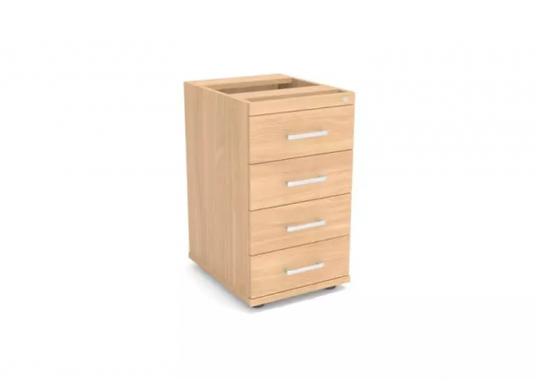 KONTENER STACJONARNY KO-8