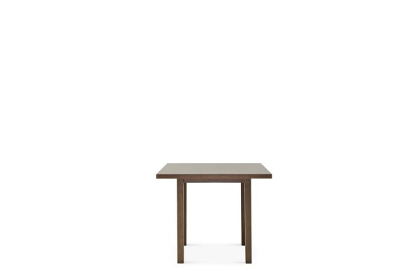 STÓŁ | ST-9345/2