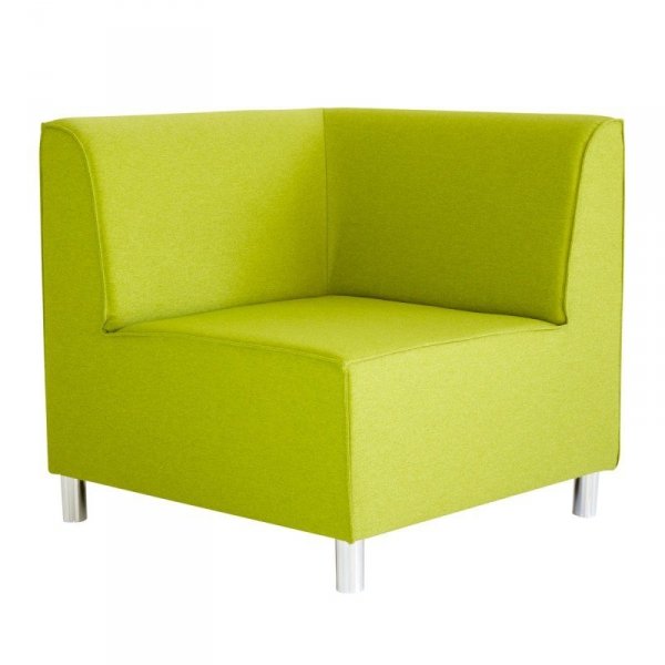 SIEDZISKO RECEPCYJNE | KLEIBER | PART P800x800