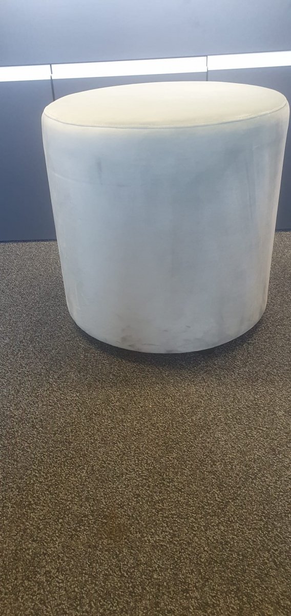 PUFA MIX